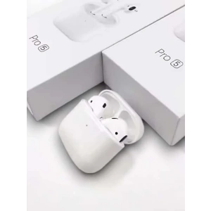 USLUCAN ALIŞVERİŞ PRO 5  KULAKLIK