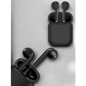 USLUCAN ALIŞVERİŞ PRO 5 SİYAH  KULAKLIK