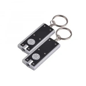 USLUCAN ALIŞVERİŞ Led Anahtarlık Bm-031