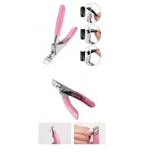 USLUCAN ALIŞVERİŞ Protez Tırnak Kesme Makası