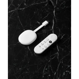 USLUCAN ALIŞVERİŞ Q2 Akıllı TV