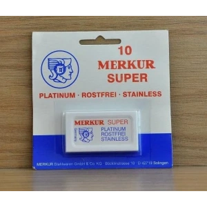 USLUCAN ALIŞVERİŞ Raspa Jileti 10lu