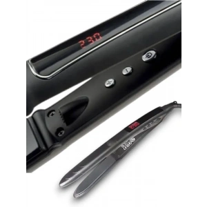 USLUCAN ALIŞVERİŞ RD 446 DÜZLEŞTİRİCİ