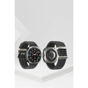 USLUCAN ALIŞVERİŞ RW-59 AKILLI SAAT