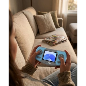 USLUCAN ALIŞVERİŞ S2 ATERİ