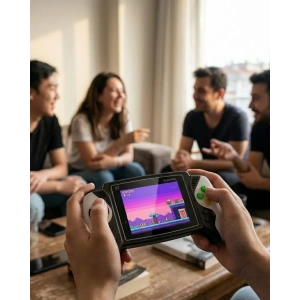 USLUCAN ALIŞVERİŞ S7 ATERİ