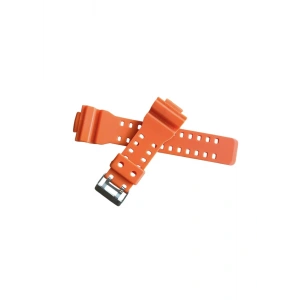 USLUCAN ALIŞVERİŞ Saat Kayışı