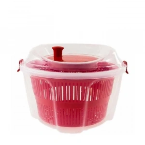 USLUCAN ALIŞVERİŞ Salata Kurutucu - Süzgeçli