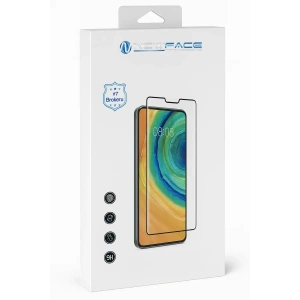 USLUCAN ALIŞVERİŞ Samsung Galaxy S23 Ultra Polymer Nano Ekran Koruyucu