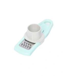 USLUCAN ALIŞVERİŞ Sarımsak Rendesi