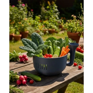 USLUCAN ALIŞVERİŞ SEBZE YIKAYICI