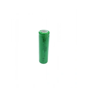 USLUCAN ALIŞVERİŞ Sertec - 1.2V 1200 Mah - AA - Ni-Cd Şarjlı Pil - (Başsız / Flat Head)