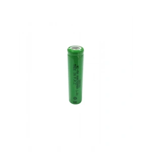 USLUCAN ALIŞVERİŞ Sertec - 1.2V 700 Mah - AAA - Ni-MH Şarjlı Pil - (Başsız / Flat Head)