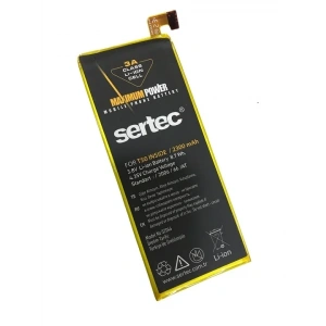 USLUCAN ALIŞVERİŞ SERTEC - Turkcell T-50 Uyumlu Batarya