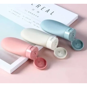 USLUCAN ALIŞVERİŞ Seyahat Banyo Seti