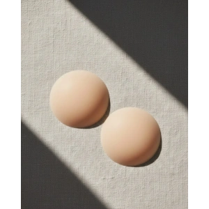 USLUCAN ALIŞVERİŞ SİLİCONE PAD