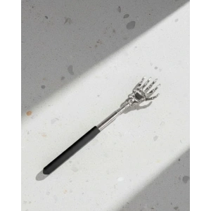 USLUCAN ALIŞVERİŞ SIRT KAŞIMA