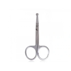 USLUCAN ALIŞVERİŞ Solingen Paslanmaz Burun Makası