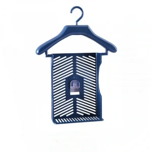 USLUCAN ALIŞVERİŞ Sünger Askılığı