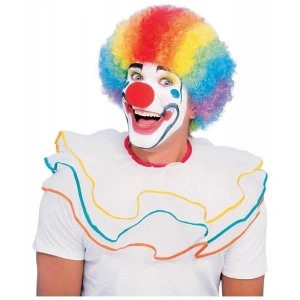 USLUCAN ALIŞVERİŞ Sünger Palyaço Burnu