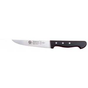 USLUCAN ALIŞVERİŞ Sürbısa 61002 - Sürmene Mutfak Bıçağı 13 cm