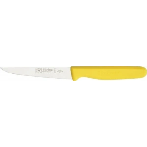 USLUCAN ALIŞVERİŞ Sürbısa 61004 - Sürmene Sebze Bıçağı 9,5cm