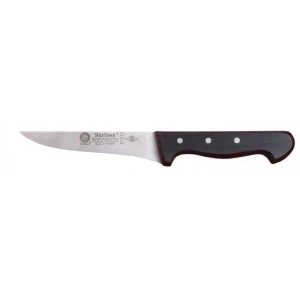 USLUCAN ALIŞVERİŞ Sürbısa 61012 - Sürmene Kasap Kemik Sıyırma Bıçağı 14 cm
