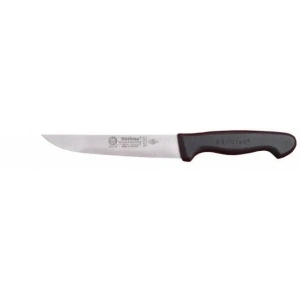 USLUCAN ALIŞVERİŞ Sürbısa 61101 - Sürmene Mutfak Bıçağı 15,5 cm