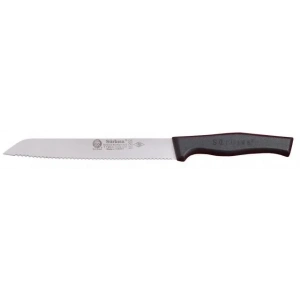 USLUCAN ALIŞVERİŞ Sürbısa 61202 - Sürmene Ekmek Bıçağı 19 cm