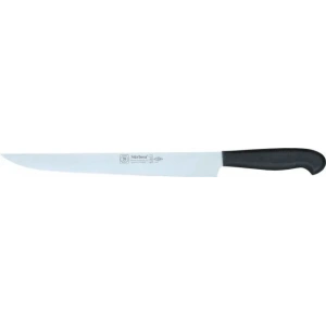 USLUCAN ALIŞVERİŞ Sürbısa 61631 - Sürmene Et Açma Bıçağı 31 cm
