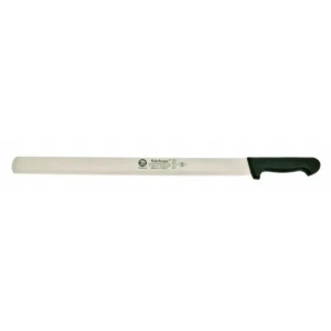 USLUCAN ALIŞVERİŞ Sürbısa 61650 - Sürmene Döner Bıçağı 50 cm