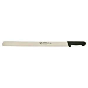 USLUCAN ALIŞVERİŞ Sürbısa 61655 - Sürmene Döner Bıçağı 55 cm