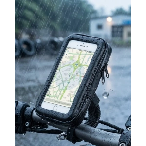 USLUCAN ALIŞVERİŞ T52 MOTOR TUTUCU