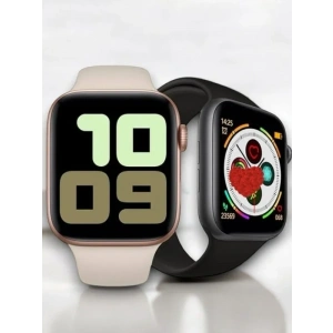 USLUCAN ALIŞVERİŞ T700 AKILLI SAAT