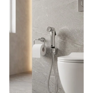 USLUCAN ALIŞVERİŞ TAHARETMATİK