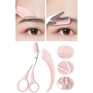 USLUCAN ALIŞVERİŞ Taraklı Kaş Makası