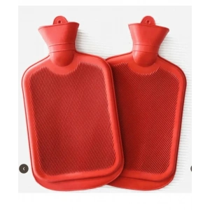 USLUCAN ALIŞVERİŞ Termofor Sıcak Su Torbası