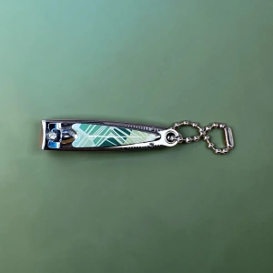 USLUCAN ALIŞVERİŞ Tırnak Makası