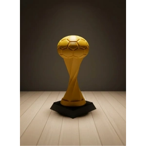 USLUCAN ALIŞVERİŞ TOPLU SARI KUPA