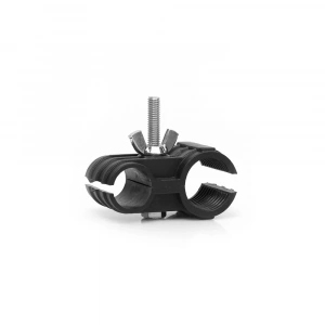 USLUCAN ALIŞVERİŞ Fener Bağlantı Aparatı Bm-111