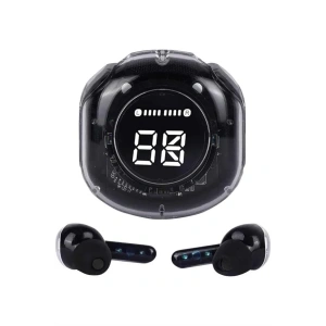 USLUCAN ALIŞVERİŞ ULTRAPODS KULAKLIK