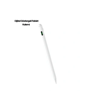 USLUCAN ALIŞVERİŞ ÜNİVERSAL TABLET KALEMİ