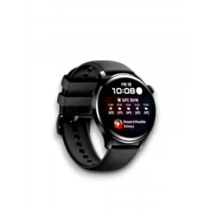 USLUCAN ALIŞVERİŞ WATCH4 AKILLI SAAT