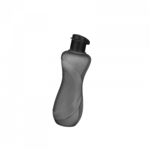 USLUCAN ALIŞVERİŞ Water Fresh Suluk Matara Şişe 750 ML - Siyah