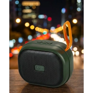USLUCAN ALIŞVERİŞ X315 SPEAKER YEŞİL
