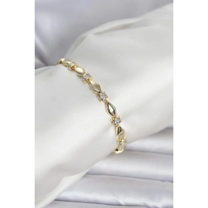 USLUCAN ALIŞVERİŞ Xuping Sütun Model Kadın Bileklik