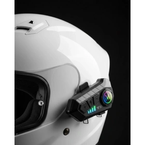 USLUCAN ALIŞVERİŞ Y10 İNTERCOM