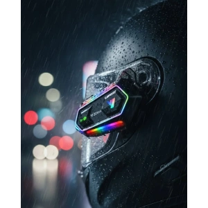 USLUCAN ALIŞVERİŞ Y20 İNTERCOM