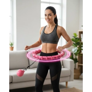 USLUCAN ALIŞVERİŞ YP26 SPOR ALETİ