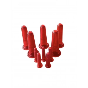 USLUCAN ALIŞVERİŞ Yüz Bakımı Kupa Seti